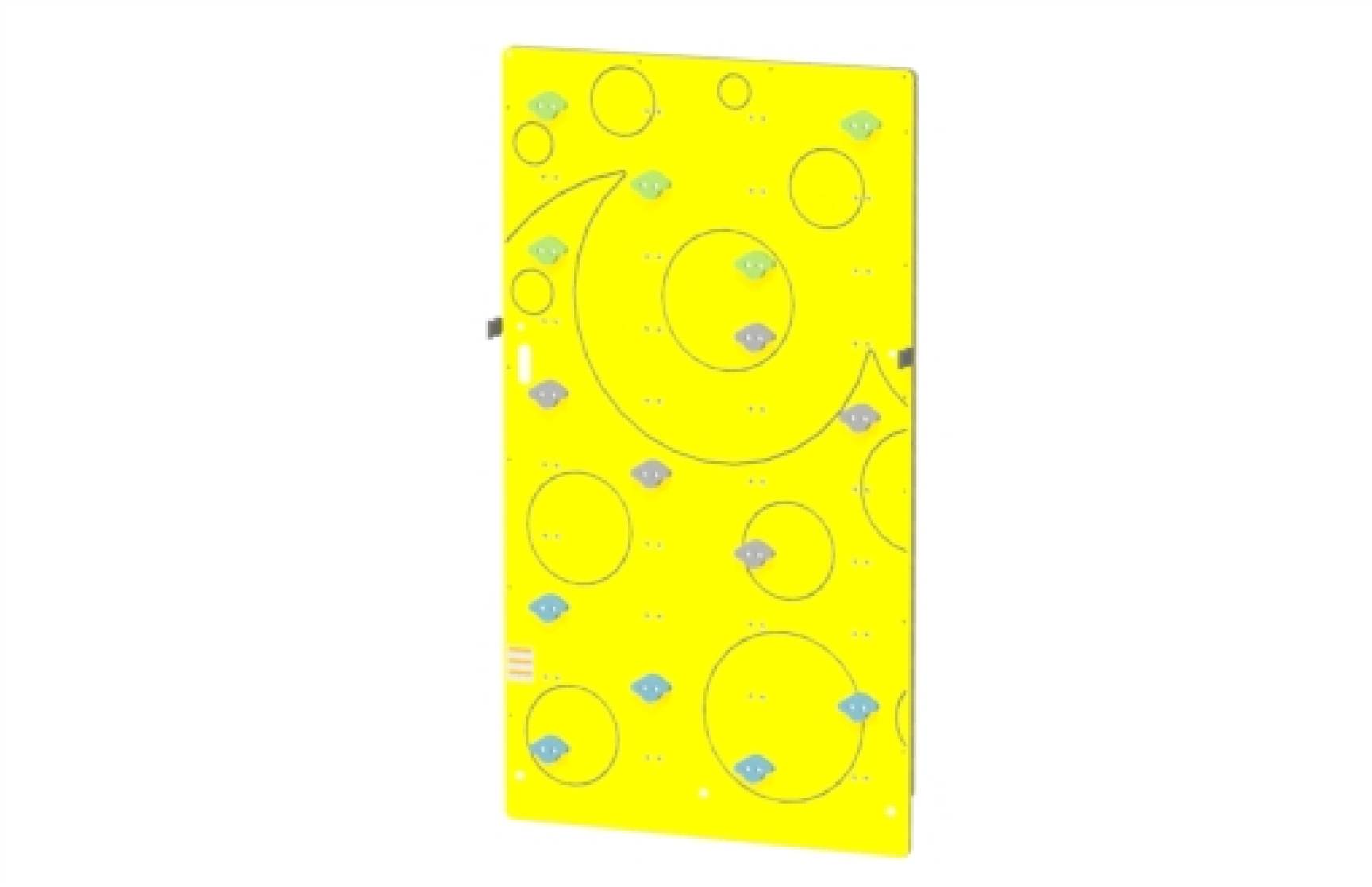 4x7-clicfix-wave-wall-g-20002